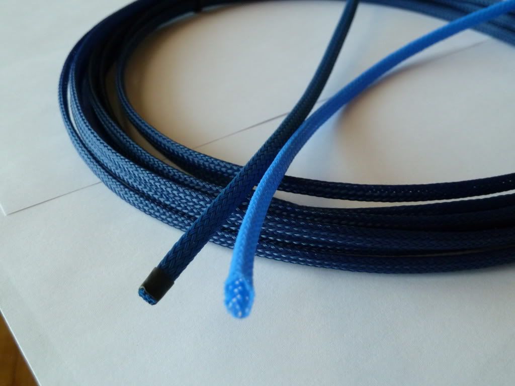 blue.jpg