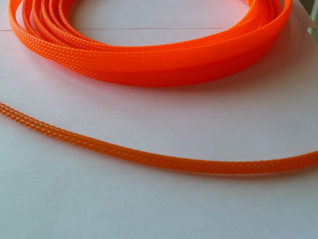 orange.jpg