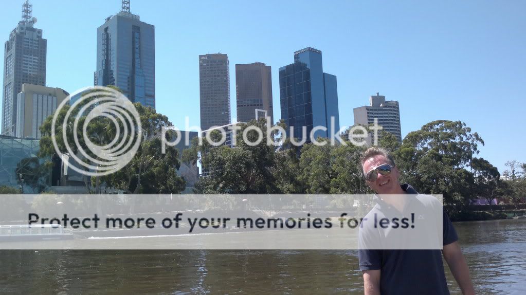 web mjesta za upoznavanje Brisbane Australija