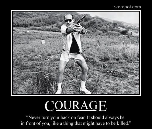 Photobucket Pictures, Images and Photos
