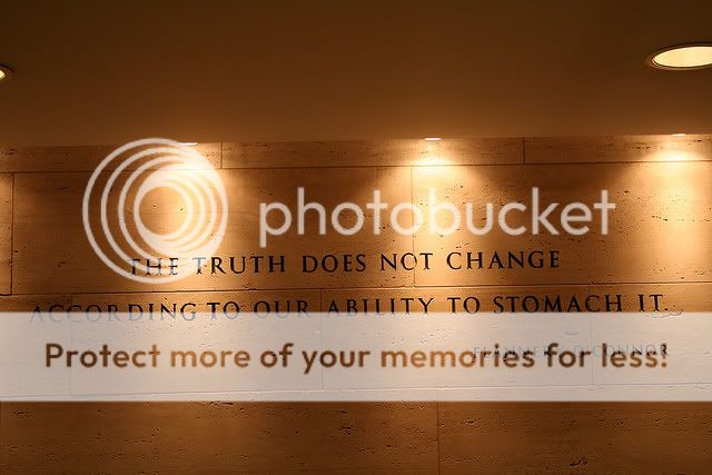 Photobucket Pictures, Images and Photos