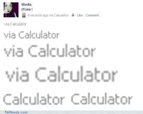 [PokeCommunity.com] You laugh, you lose
