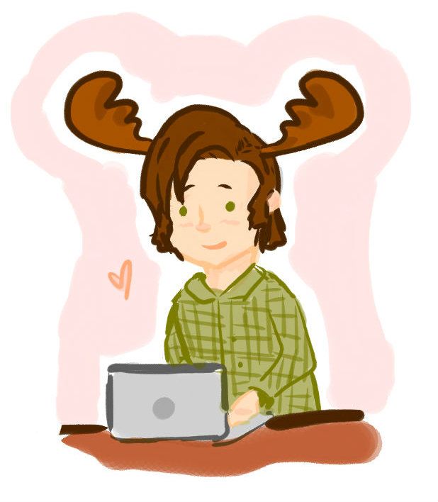 User Image