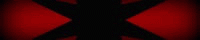 ~{[Secret Vampire high]}~{[Slavers]}~ banner