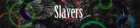 Slavers Roleplaying Riddles and Yaoi and Yuri and FUN!!! banner