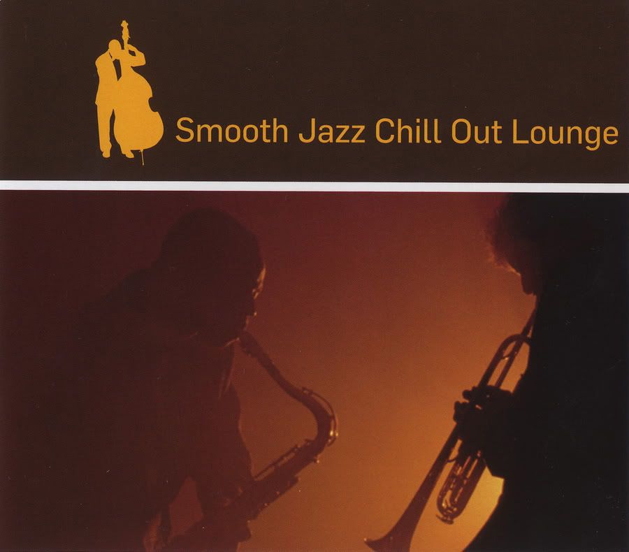 Va smooth jazz chill out lounge 2016 chilloutmp3 320h33tschon55