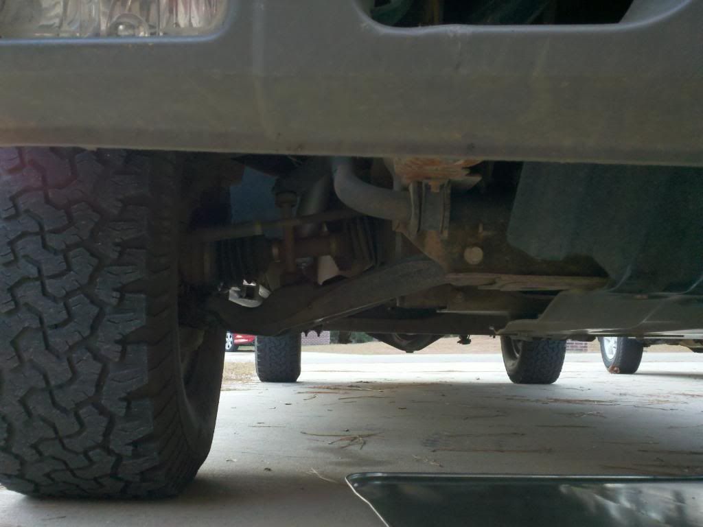 Efi Live Duramax >> post your cv angles with leveling kits obs - Page 4 ... Efi Live Duramax >> post your cv angles with leveling kits obs - Page 4 ...