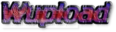 Wupload.png