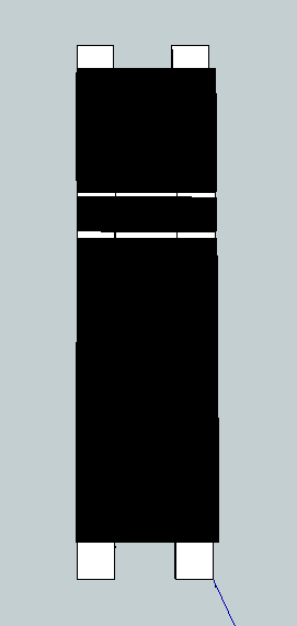 Cima.png