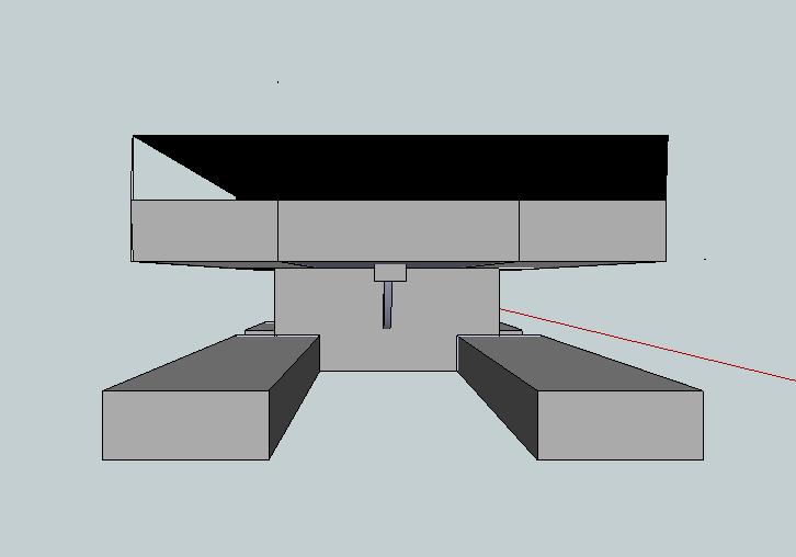 Trs-1.png
