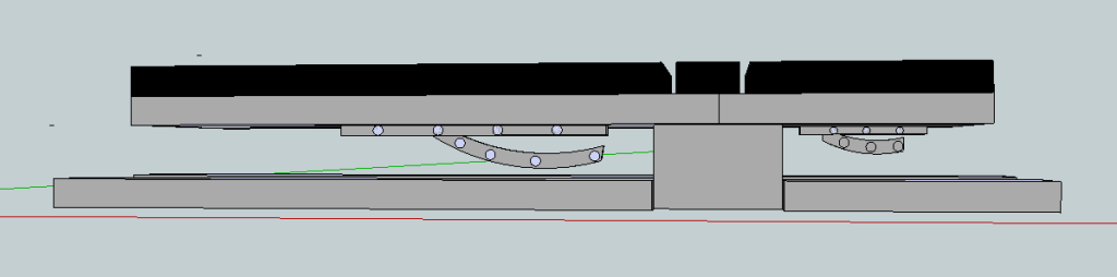 lado-1.png