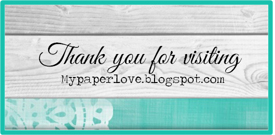 photo Blog footer.png