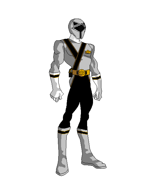 samuraizer