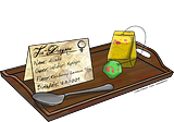 User Image