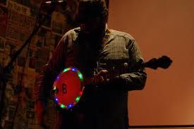 Bluegrass Jam Bluegrass Jam