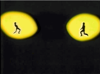Cats Cats