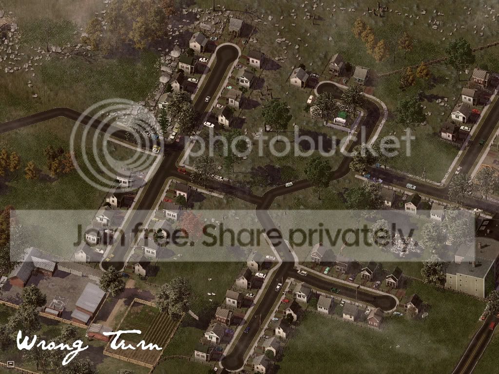 Wrongturnsuburb.jpg