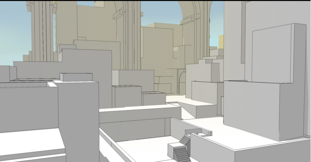 photo ScreenShot2015-01-13at65842AM_zpscd3dff9f.png