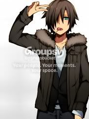 User Image