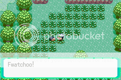 Let's Play: Pokémon: Emerald Version