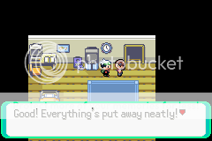 Let's Play: Pokémon: Emerald Version
