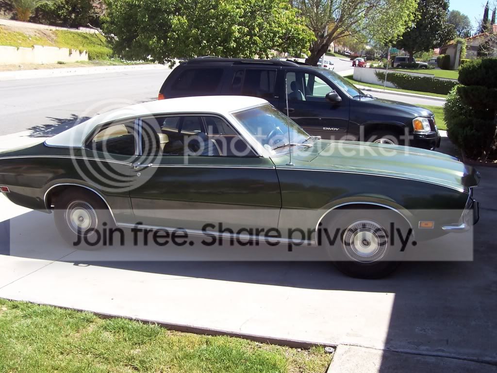 Old Automobile Information WattFlyer RC Electric Flight Forums