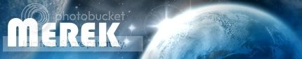 ~ MEREK ~ banner