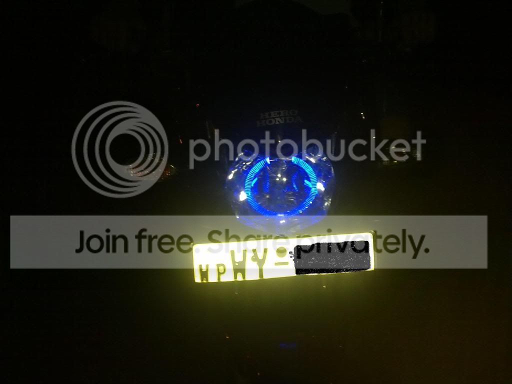 090920123601.jpg