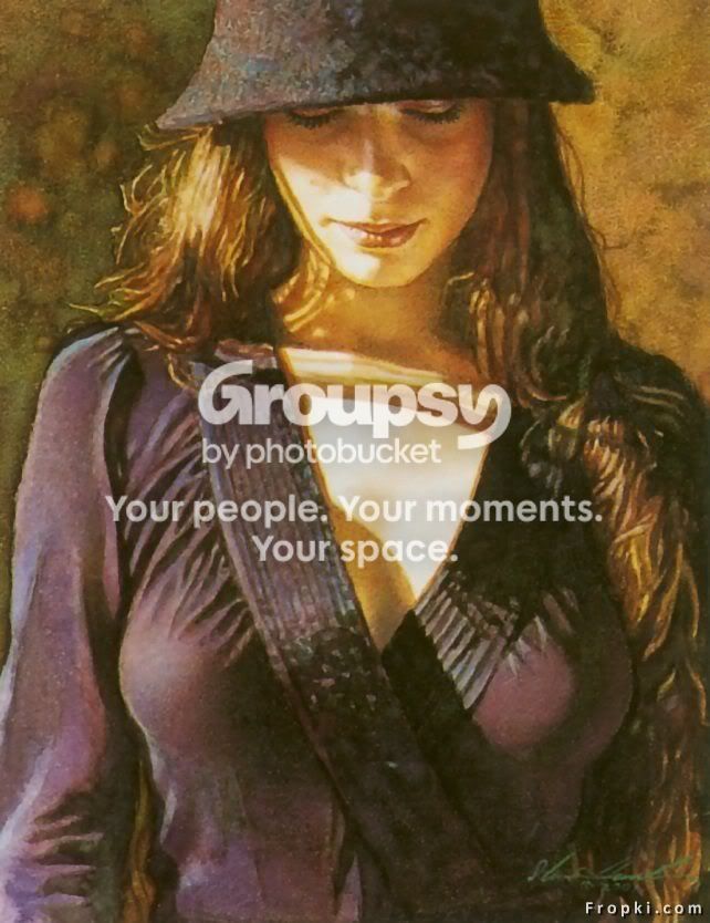 1345661995.jpg