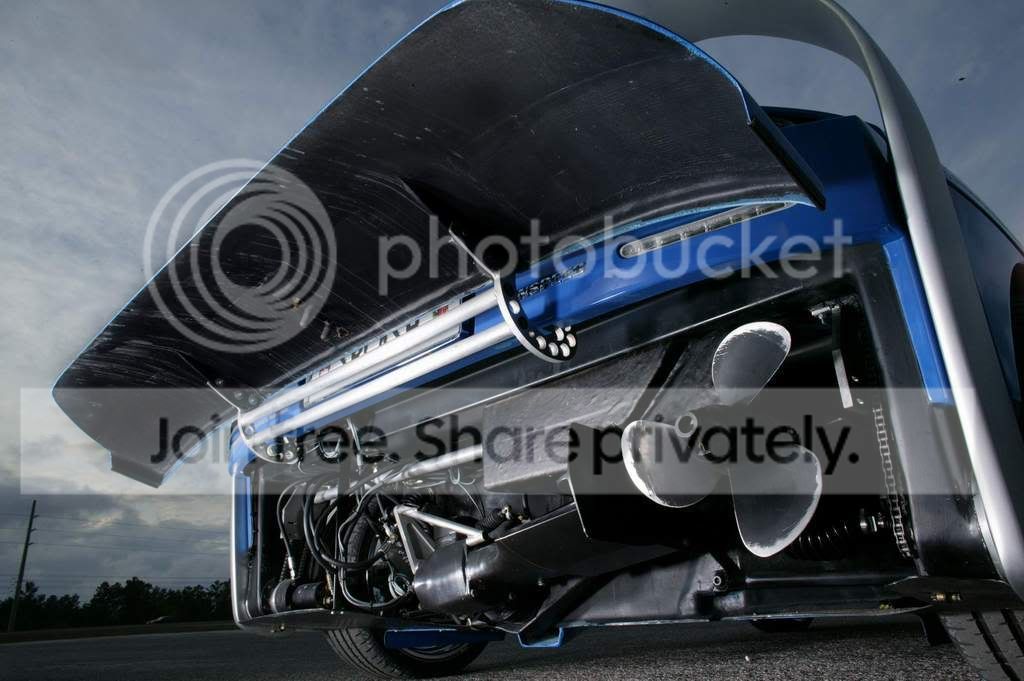 ATT00009-6.jpg
