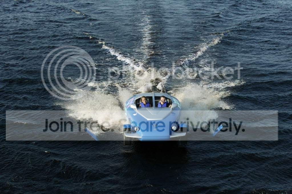 ATT00014-4.jpg