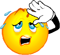 image008-3.gif