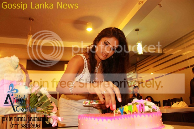 image012-5.png