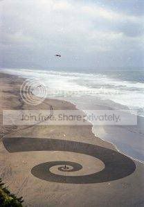 image019-2.jpg