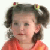 unknown.gif