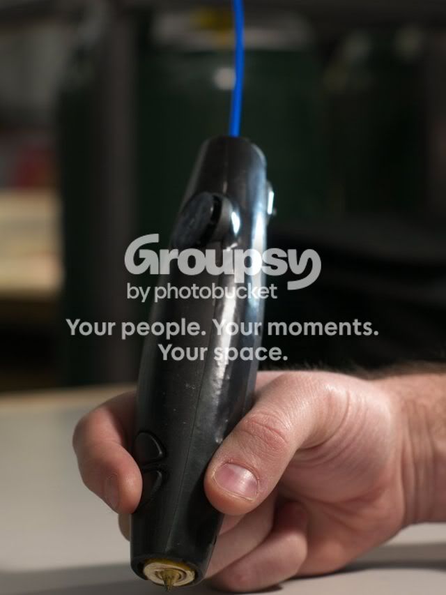 worlds_first_3dpen_033.jpg