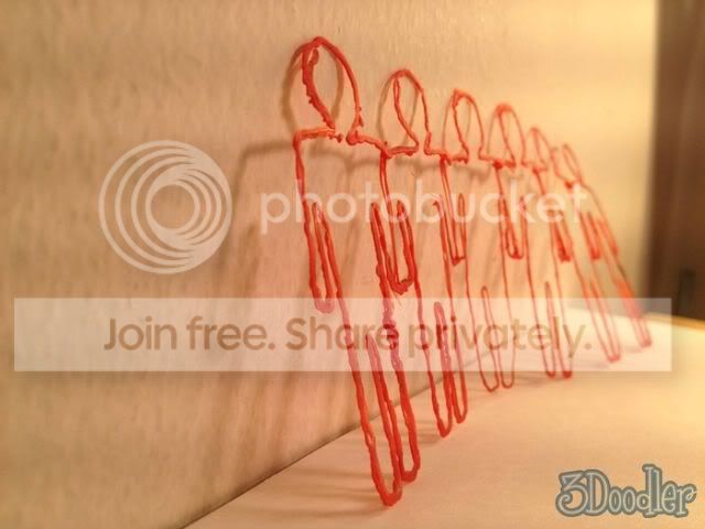 worlds_first_3dpen_044.jpg