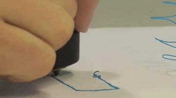 worlds_first_3dpen_099.gif