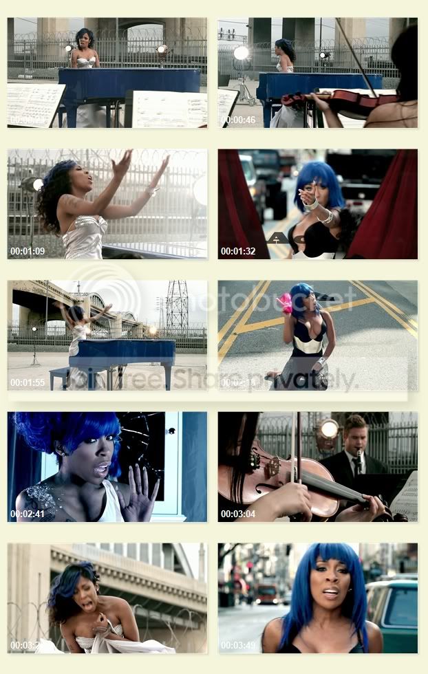 KMichelle-HowManyTimes.jpg