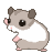 dancemouse.gif