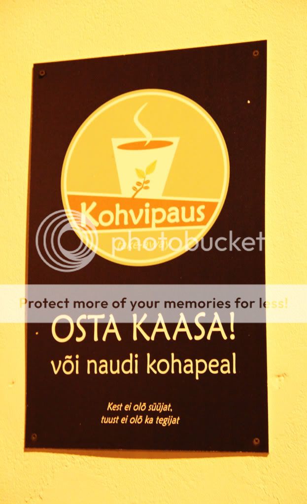 http://i1184.photobucket.com/albums/z340/igorku/Tartu1/IMG_3613.jpg
