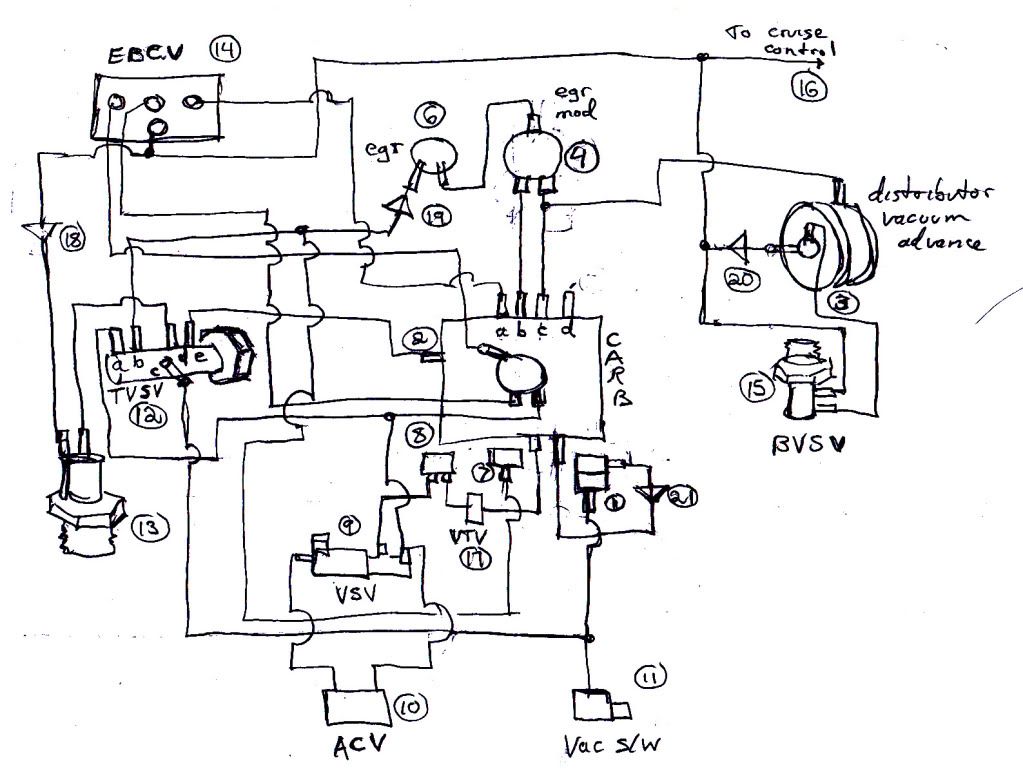 92 Toyota Pickup Wiring Diagram from i1184.photobucket.com